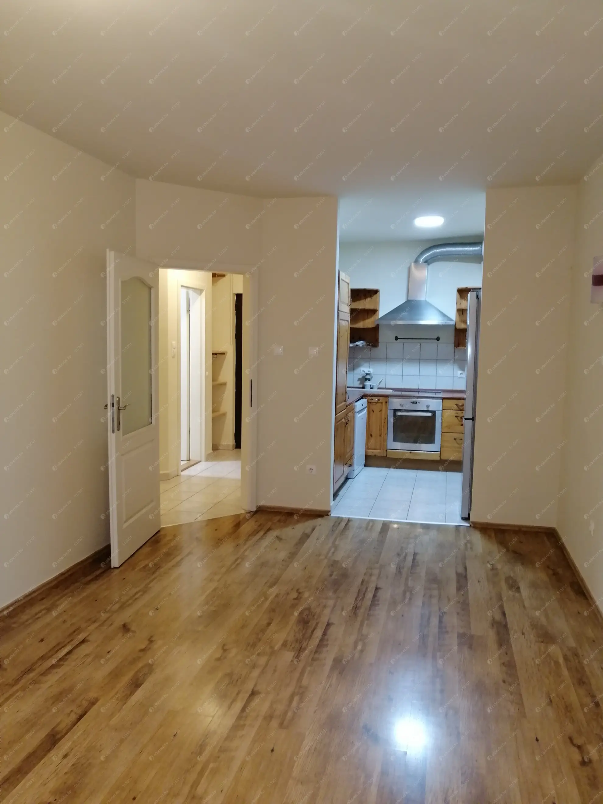 Kiadó albérlet 240000 Ft/hó áron: Budapest, III. kerület  Nánási út. Mérete: 52 nm, 2 szobás | Alberlet.hu - 6601329