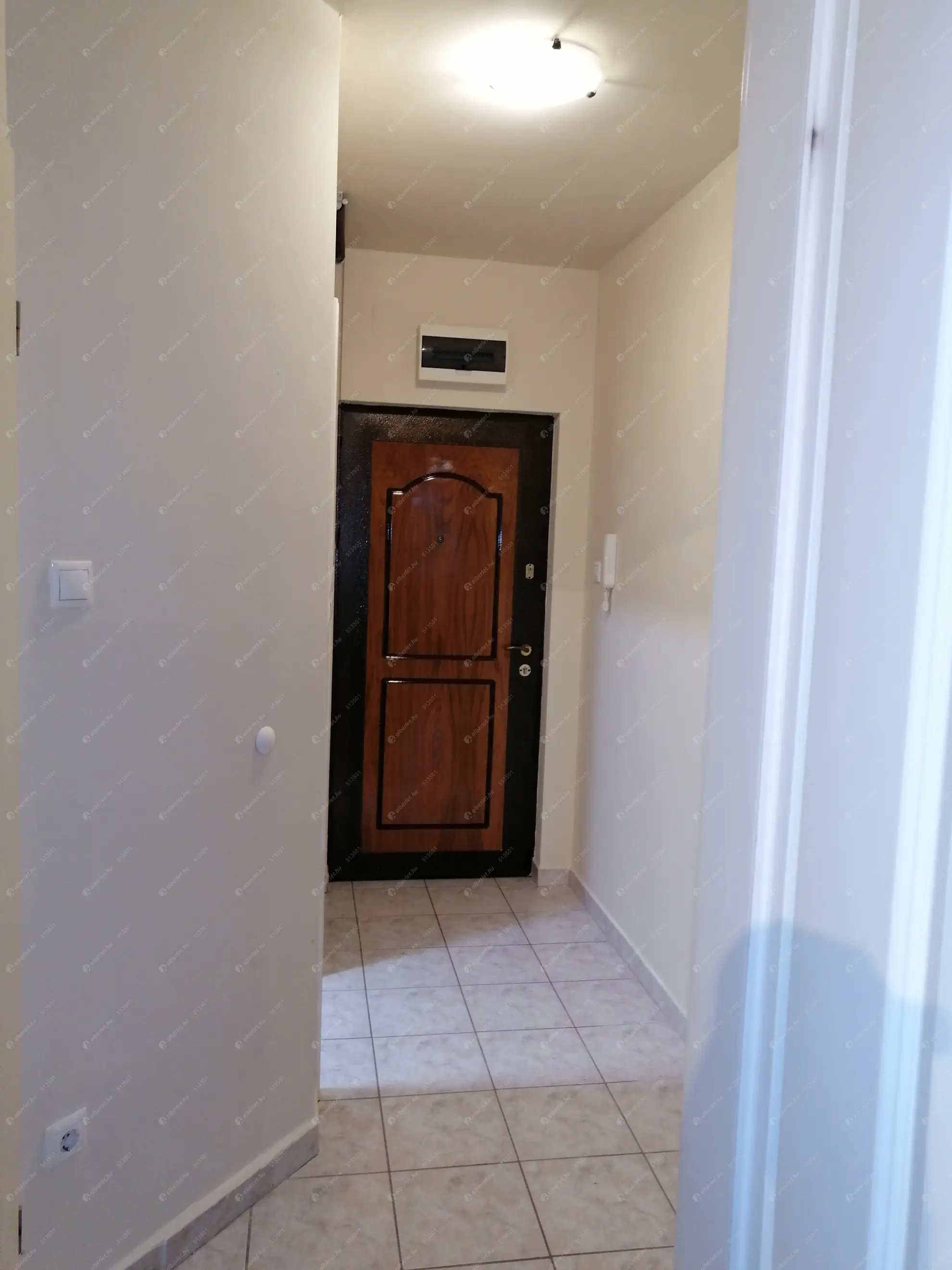 Kiadó albérlet 240000 Ft/hó áron: Budapest, III. kerület  Nánási út. Mérete: 52 nm, 2 szobás | Alberlet.hu - 6601332