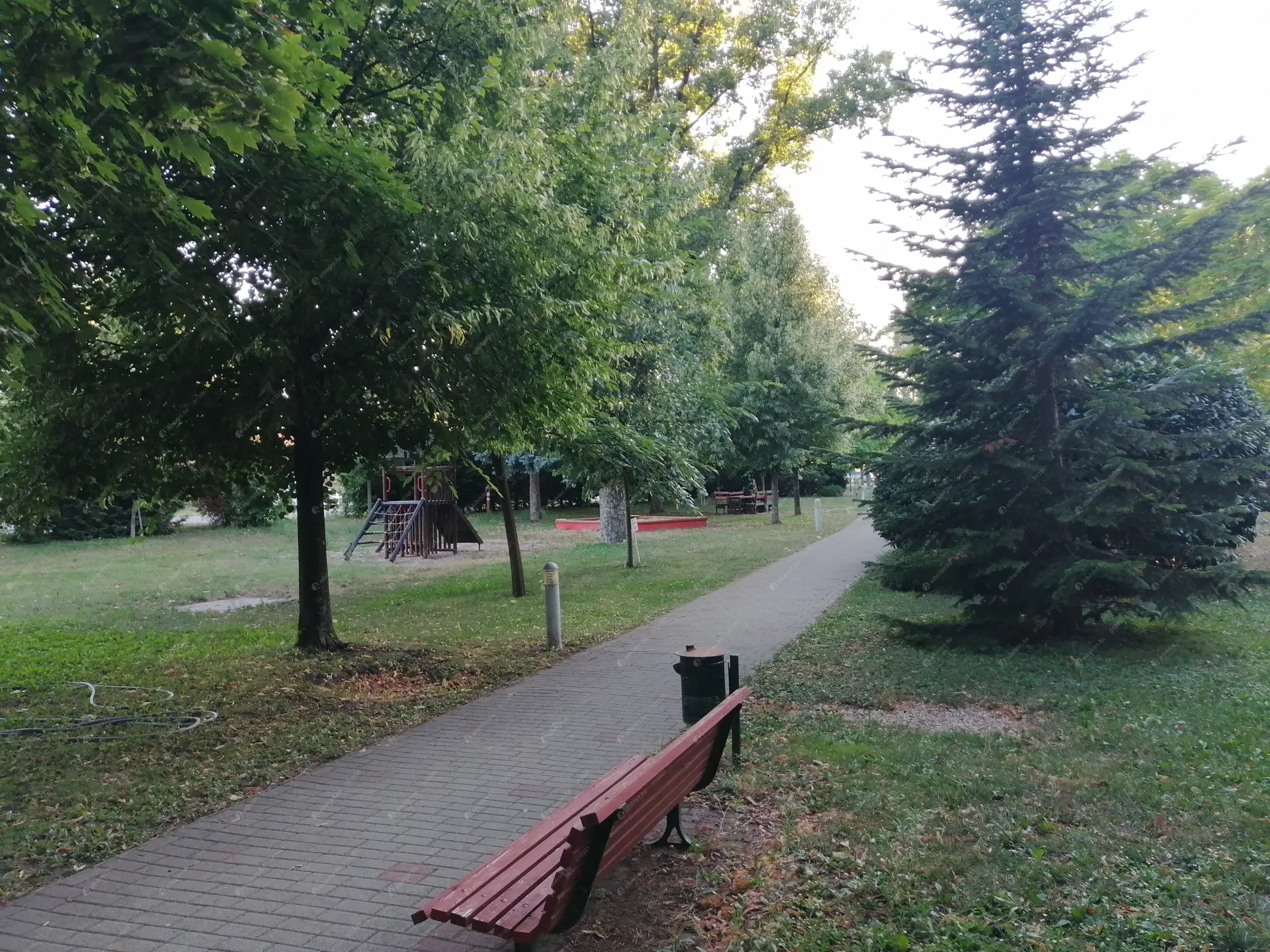 Kiadó albérlet 240000 Ft/hó áron: Budapest, III. kerület  Nánási út. Mérete: 52 nm, 2 szobás | Alberlet.hu - 6601336