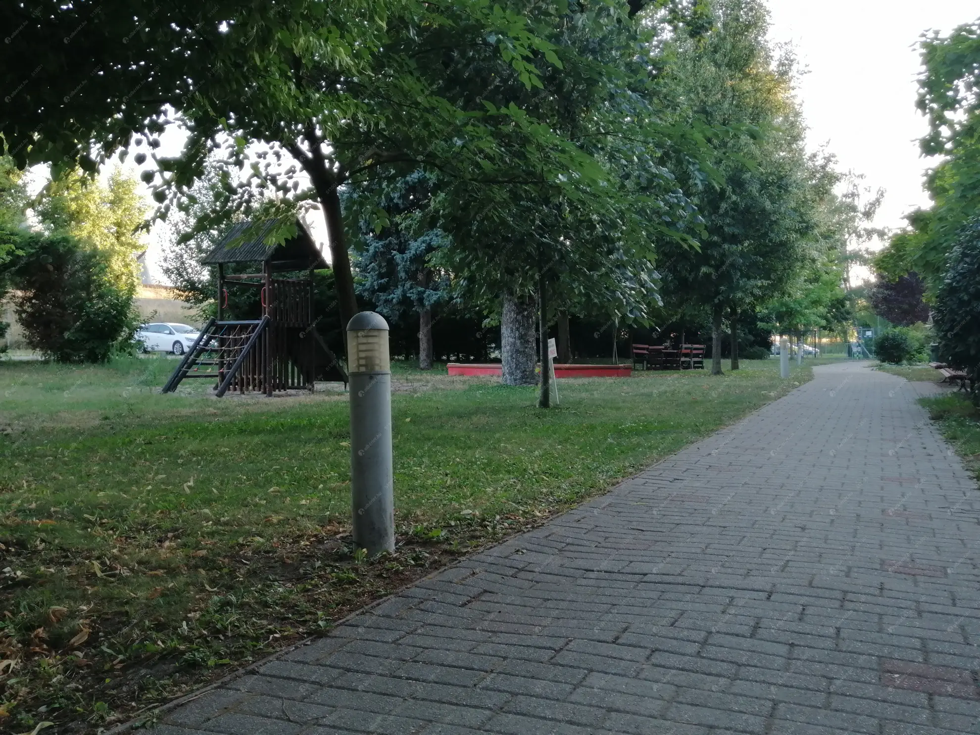 Kiadó albérlet 240000 Ft/hó áron: Budapest, III. kerület  Nánási út. Mérete: 52 nm, 2 szobás | Alberlet.hu - 6601337