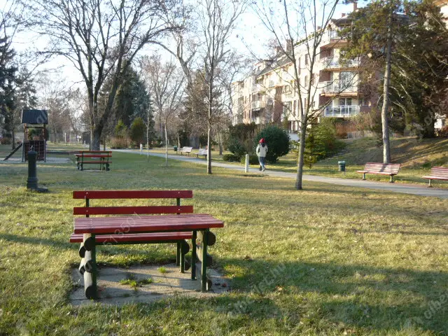 Kiadó albérlet 240000 Ft/hó áron: Budapest, III. kerület  Nánási út. Mérete: 52 nm, 2 szobás | Alberlet.hu - 6601338