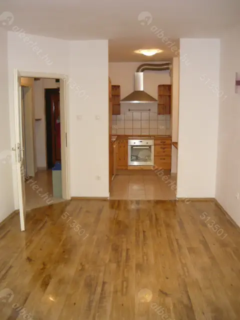 Kiadó albérlet 240000 Ft/hó áron: Budapest, III. kerület  Nánási út. Mérete: 52 nm, 2 szobás | Alberlet.hu - 6601339