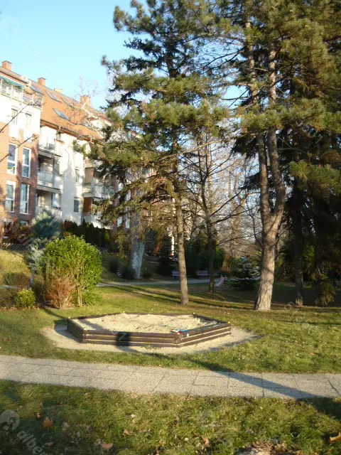 Kiadó albérlet 240000 Ft/hó áron: Budapest, III. kerület  Nánási út. Mérete: 52 nm, 2 szobás | Alberlet.hu - 6601340