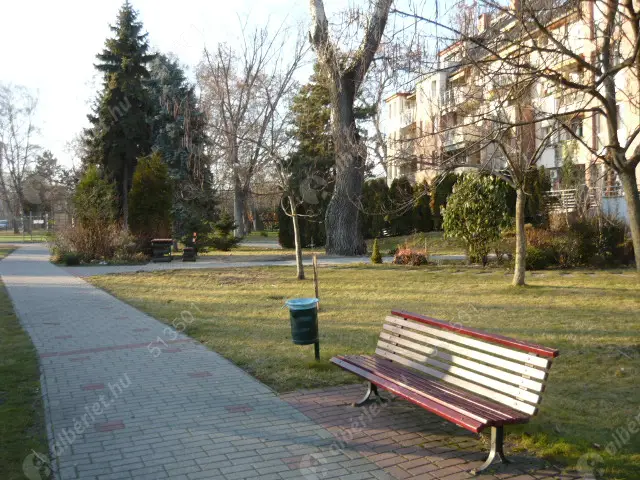 Kiadó albérlet 240000 Ft/hó áron: Budapest, III. kerület  Nánási út. Mérete: 52 nm, 2 szobás | Alberlet.hu - 6601341