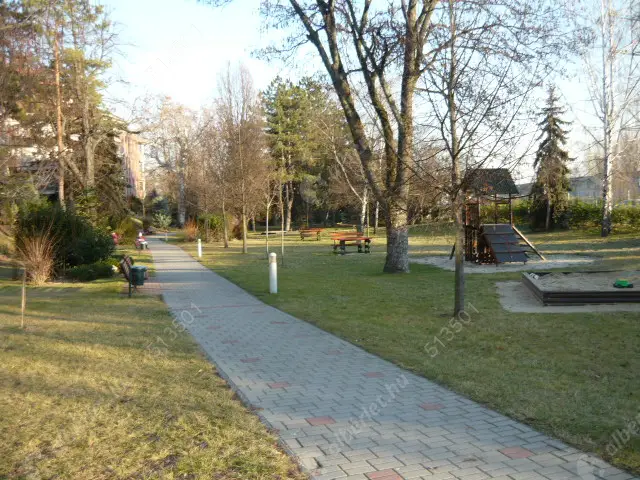 Kiadó albérlet 240000 Ft/hó áron: Budapest, III. kerület  Nánási út. Mérete: 52 nm, 2 szobás | Alberlet.hu - 6601342