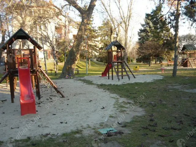 Kiadó albérlet 240000 Ft/hó áron: Budapest, III. kerület  Nánási út. Mérete: 52 nm, 2 szobás | Alberlet.hu - 6601343