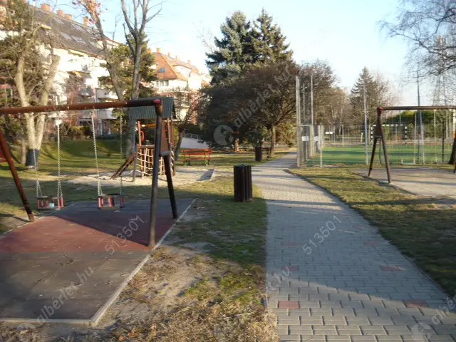 Kiadó albérlet 240000 Ft/hó áron: Budapest, III. kerület  Nánási út. Mérete: 52 nm, 2 szobás | Alberlet.hu - 6601347