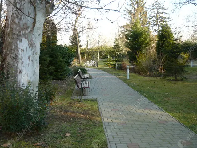 Kiadó albérlet 240000 Ft/hó áron: Budapest, III. kerület  Nánási út. Mérete: 52 nm, 2 szobás | Alberlet.hu - 6601357