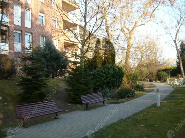 Kiadó albérlet 240000 Ft/hó áron: Budapest, III. kerület  Nánási út. Mérete: 52 nm, 2 szobás | Alberlet.hu - 6601361