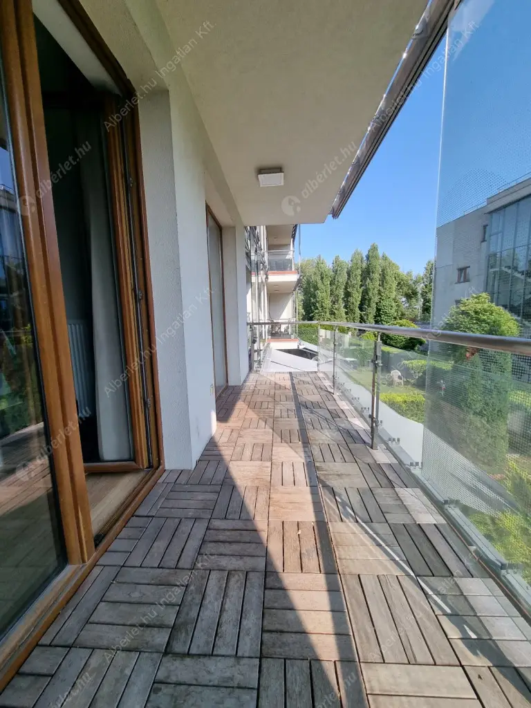 Kiadó albérlet 290000 Ft/hó áron: Budapest, III. kerület  Nánási út. Mérete: 55 nm, 2 szobás | Alberlet.hu - 6595901