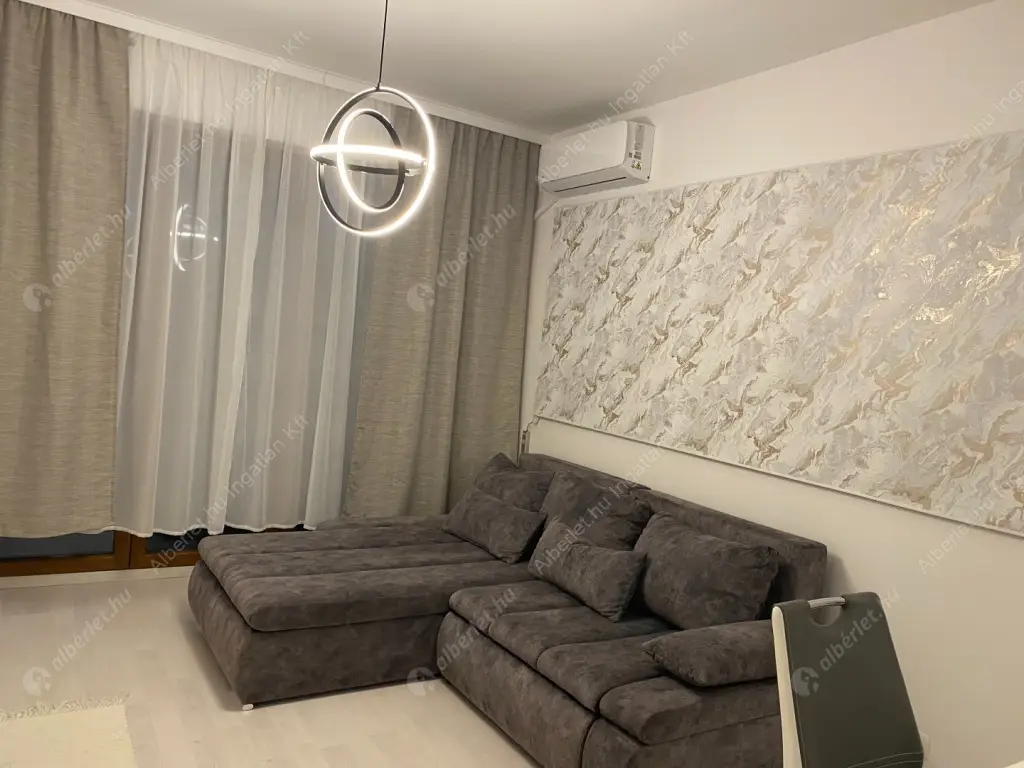 Kiadó albérlet 290000 Ft/hó áron: Budapest, III. kerület  Nánási út. Mérete: 55 nm, 2 szobás | Alberlet.hu - 6595903