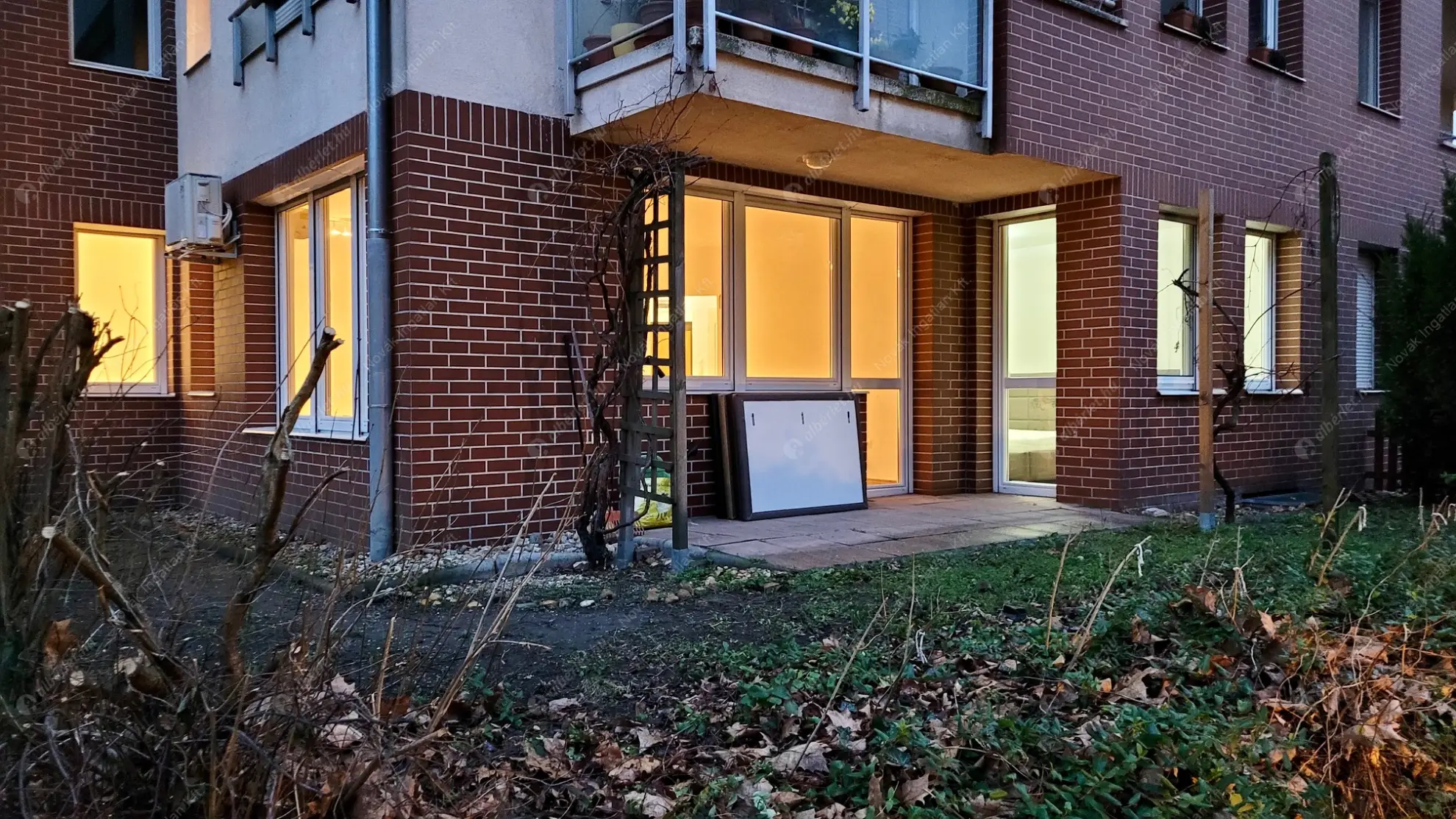 Kiadó albérlet 265000 Ft/hó áron: Budapest, III. kerület  Nánási út. Mérete: 68 nm, 2 szobás | Alberlet.hu - 6621807