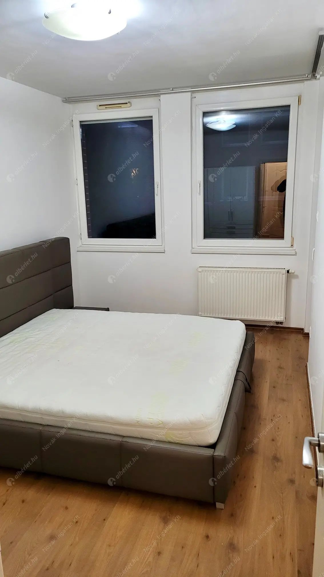 Kiadó albérlet 265000 Ft/hó áron: Budapest, III. kerület  Nánási út. Mérete: 68 nm, 2 szobás | Alberlet.hu - 6621811