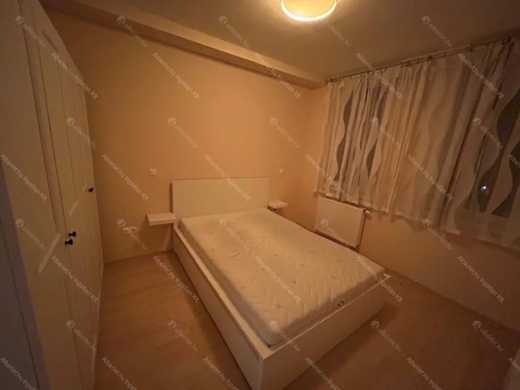 Kiadó albérlet 325000 Ft/hó áron: Budapest, III. kerület  Nánási út. Mérete: 69 nm, 3 szobás | Alberlet.hu - 6663951