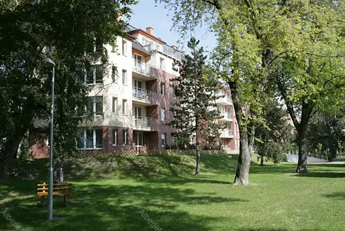 Kiadó albérlet 325000 Ft/hó áron: Budapest, III. kerület  Nánási út. Mérete: 69 nm, 3 szobás | Alberlet.hu - 6663953