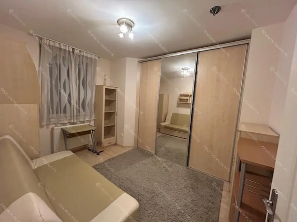 Kiadó albérlet 325000 Ft/hó áron: Budapest, III. kerület  Nánási út. Mérete: 69 nm, 3 szobás | Alberlet.hu - 6665649