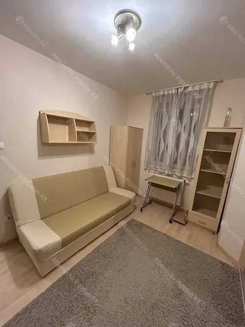 Kiadó albérlet 325000 Ft/hó áron: Budapest, III. kerület  Nánási út. Mérete: 69 nm, 3 szobás | Alberlet.hu - 6665650