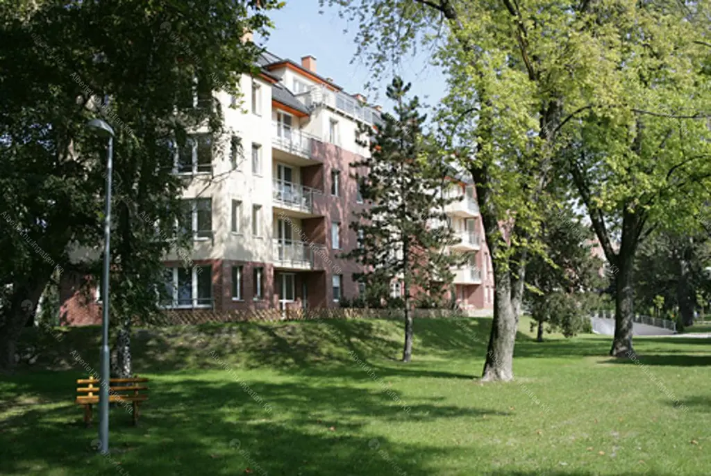 Kiadó albérlet 325000 Ft/hó áron: Budapest, III. kerület  Nánási út. Mérete: 69 nm, 3 szobás | Alberlet.hu - 6665654