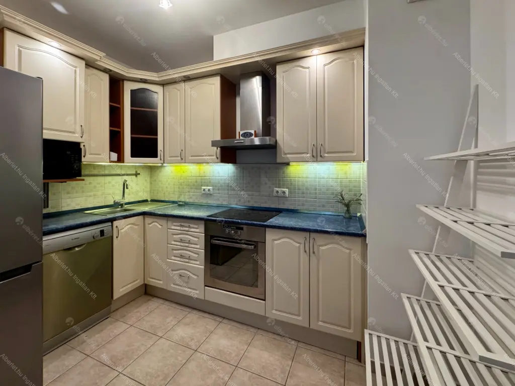 Kiadó albérlet 325000 Ft/hó áron: Budapest, III. kerület  Nánási út. Mérete: 69 nm, 3 szobás | Alberlet.hu - 6694105