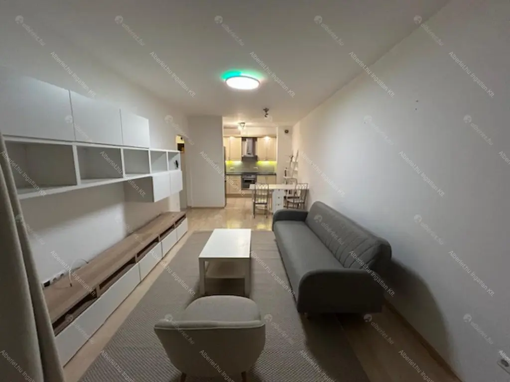 Kiadó albérlet 325000 Ft/hó áron: Budapest, III. kerület  Nánási út. Mérete: 69 nm, 3 szobás | Alberlet.hu - 6694106