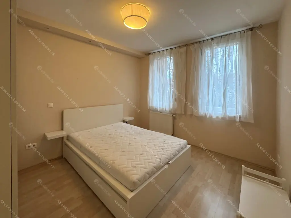 Kiadó albérlet 325000 Ft/hó áron: Budapest, III. kerület  Nánási út. Mérete: 69 nm, 3 szobás | Alberlet.hu - 6694107