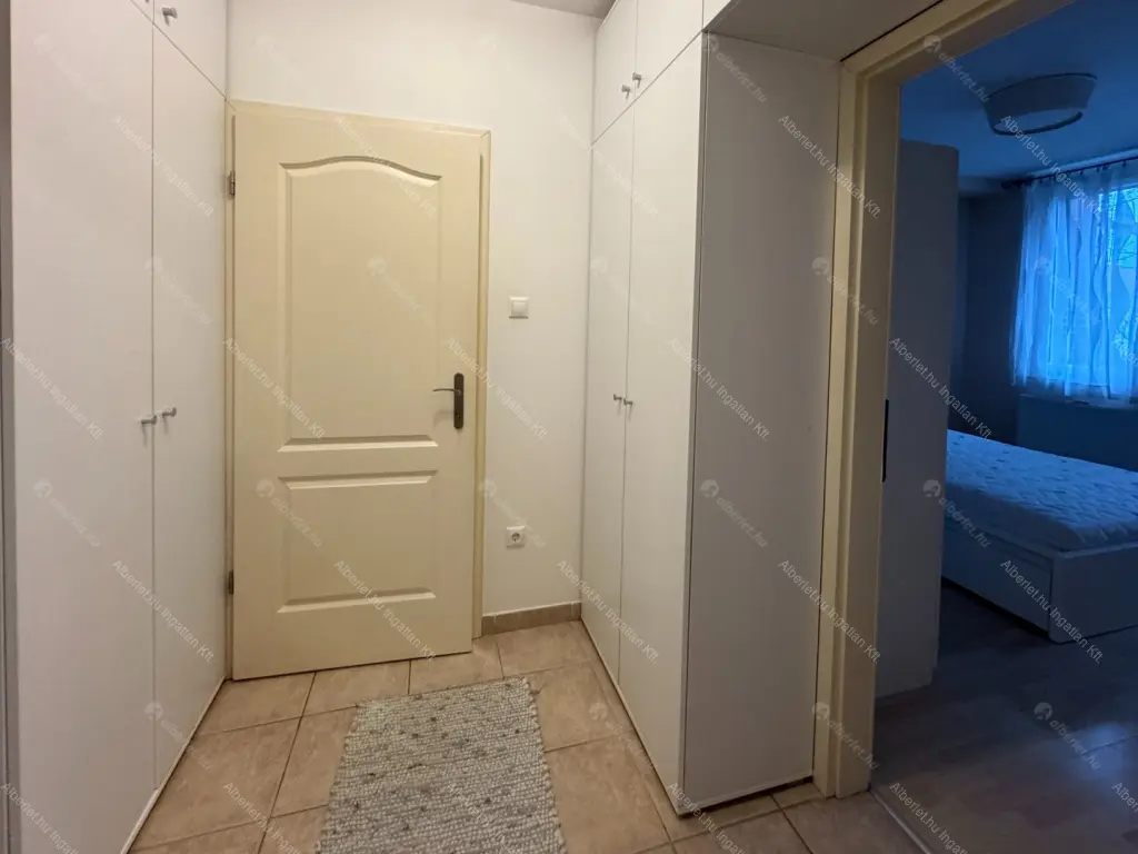 Kiadó albérlet 325000 Ft/hó áron: Budapest, III. kerület  Nánási út. Mérete: 69 nm, 3 szobás | Alberlet.hu - 6694112