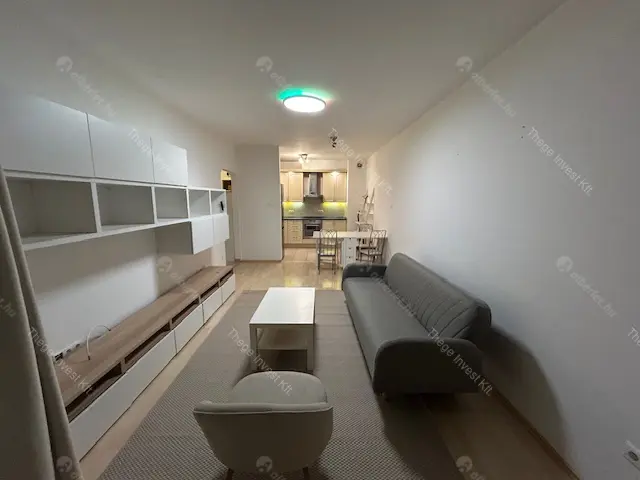 Kiadó albérlet 325000 Ft/hó áron: Budapest, III. kerület  Nánási út. Mérete: 69 nm, 3 szobás | Alberlet.hu - 6666469