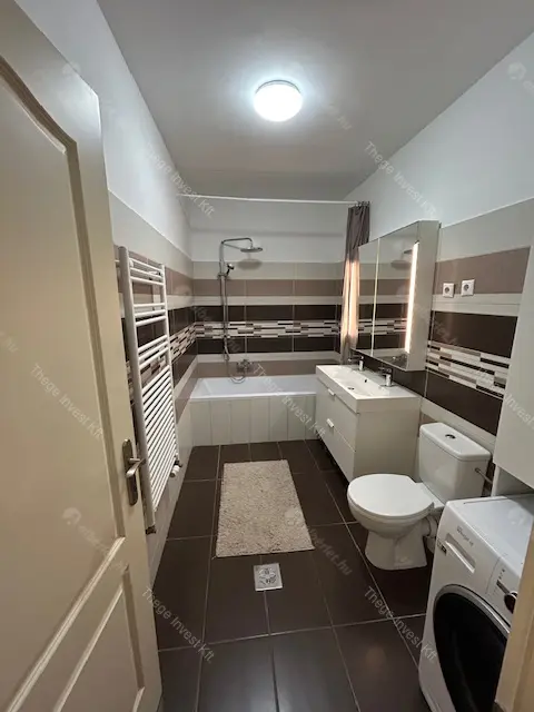 Kiadó albérlet 325000 Ft/hó áron: Budapest, III. kerület  Nánási út. Mérete: 69 nm, 3 szobás | Alberlet.hu - 6666470