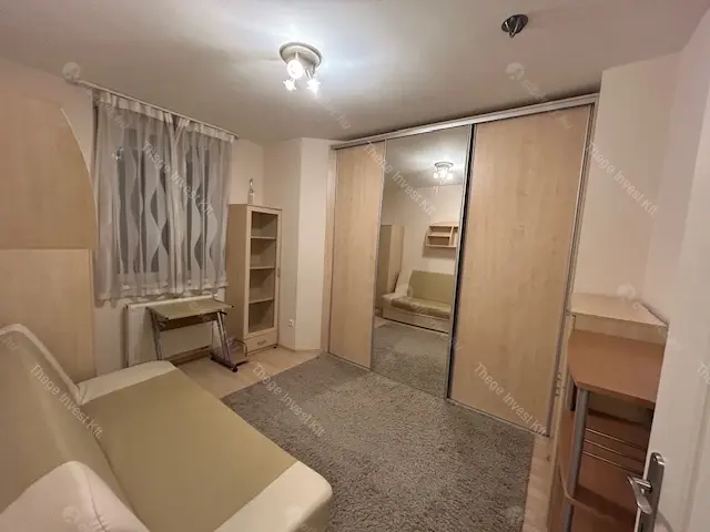 Kiadó albérlet 325000 Ft/hó áron: Budapest, III. kerület  Nánási út. Mérete: 69 nm, 3 szobás | Alberlet.hu - 6666471