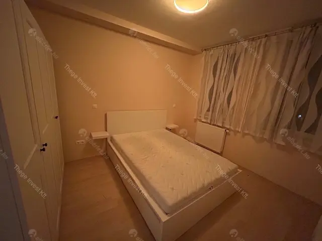 Kiadó albérlet 325000 Ft/hó áron: Budapest, III. kerület  Nánási út. Mérete: 69 nm, 3 szobás | Alberlet.hu - 6666473