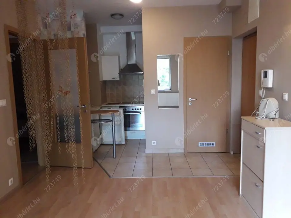 Kiadó albérlet 260000 Ft/hó áron: Budapest, III. kerület   Pacsirtamező u. . Mérete: 44 nm, 2 szobás | Alberlet.hu - 6638406