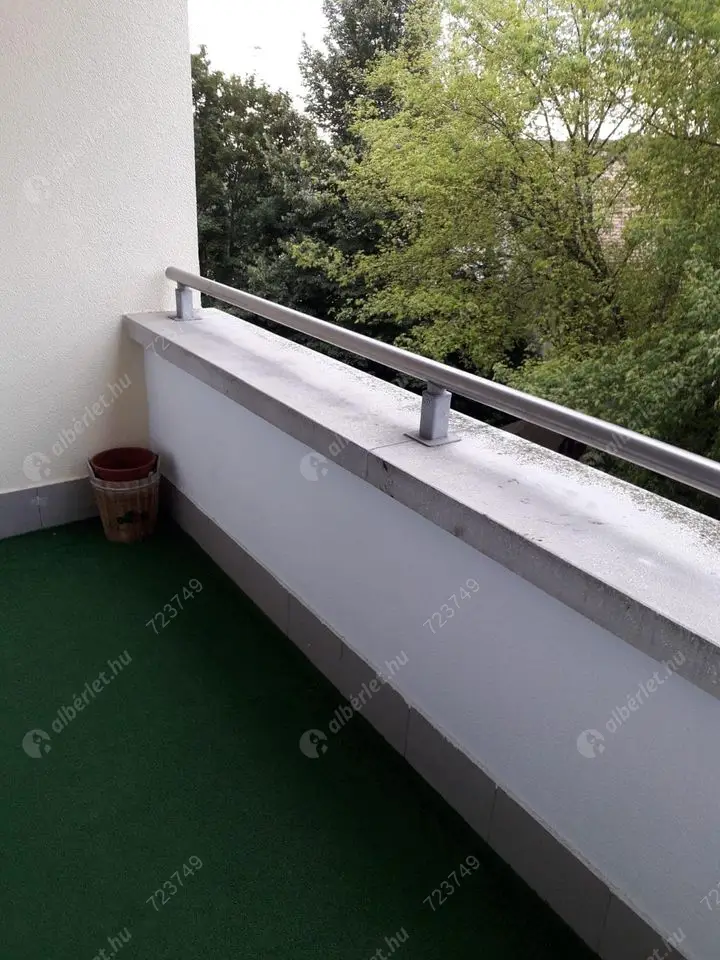 Kiadó albérlet 260000 Ft/hó áron: Budapest, III. kerület   Pacsirtamező u. . Mérete: 44 nm, 2 szobás | Alberlet.hu - 6638410