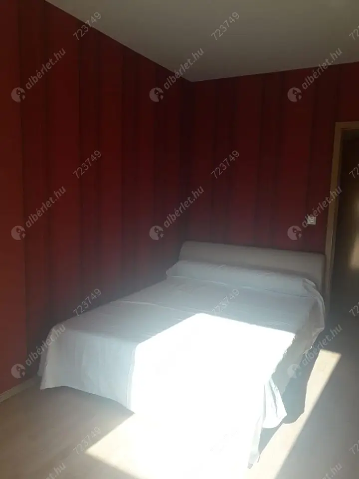 Kiadó albérlet 260000 Ft/hó áron: Budapest, III. kerület   Pacsirtamező u. . Mérete: 44 nm, 2 szobás | Alberlet.hu - 6638411