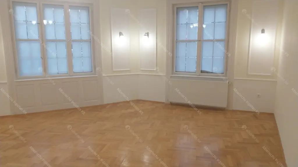 Kiadó albérlet 350000 Ft/hó áron: Budapest, III. kerület  Pacsirtamező utca. Mérete: 111 nm, 3 szobás | Alberlet.hu - 6680282