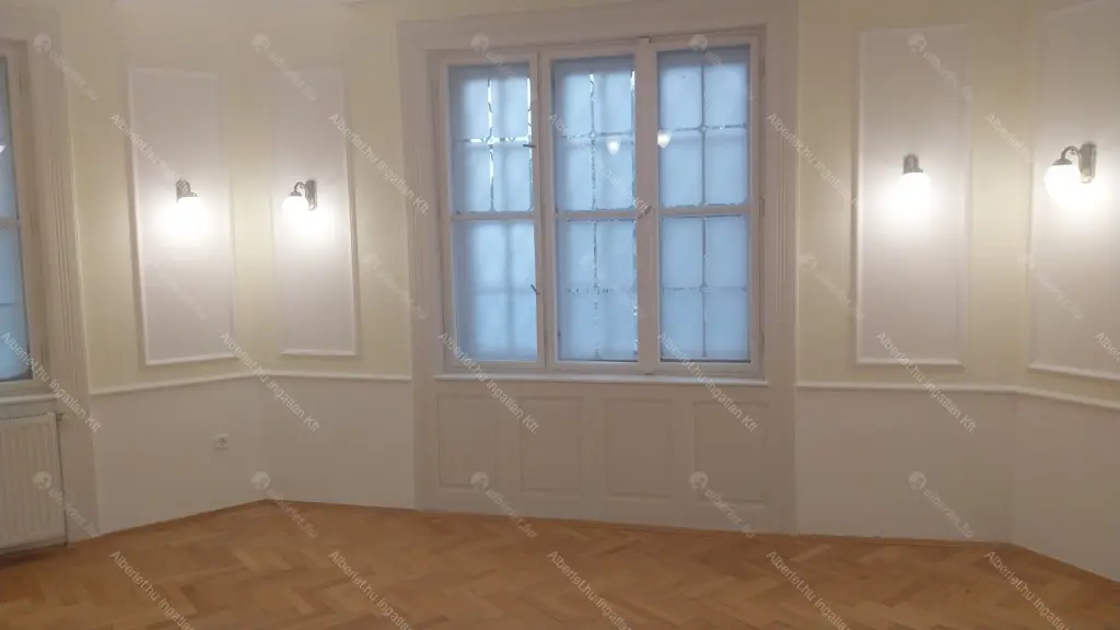 Kiadó albérlet 350000 Ft/hó áron: Budapest, III. kerület  Pacsirtamező utca. Mérete: 111 nm, 3 szobás | Alberlet.hu - 6680283