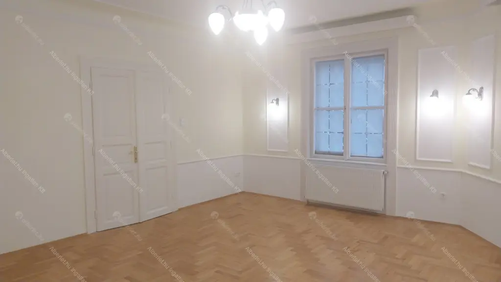 Kiadó albérlet 350000 Ft/hó áron: Budapest, III. kerület  Pacsirtamező utca. Mérete: 111 nm, 3 szobás | Alberlet.hu - 6680284