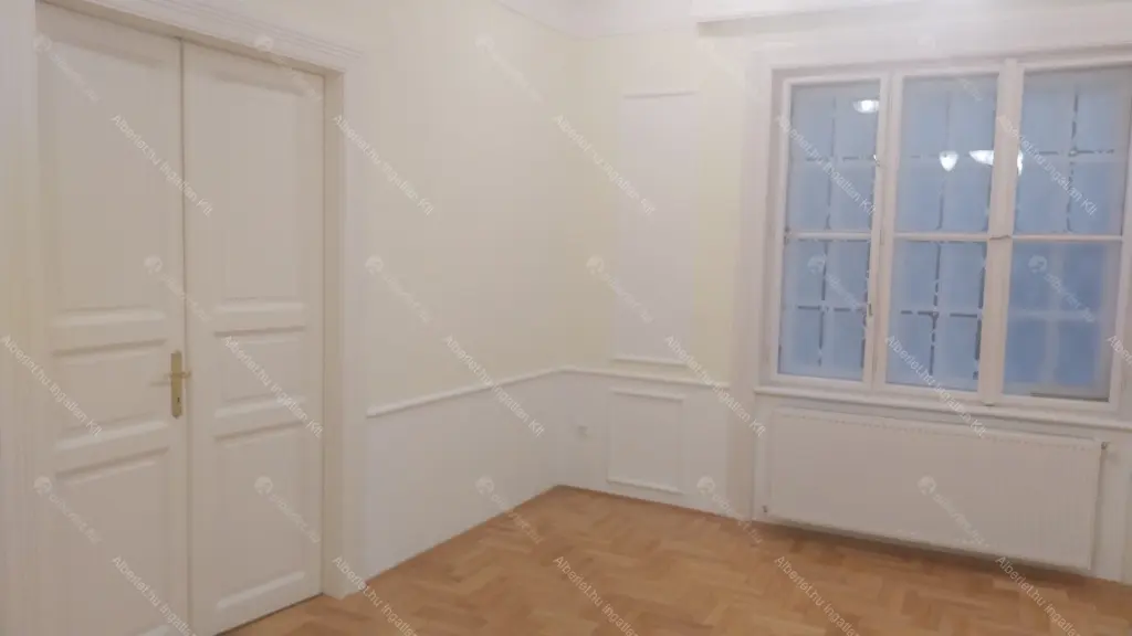 Kiadó albérlet 350000 Ft/hó áron: Budapest, III. kerület  Pacsirtamező utca. Mérete: 111 nm, 3 szobás | Alberlet.hu - 6680287