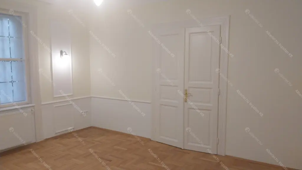 Kiadó albérlet 350000 Ft/hó áron: Budapest, III. kerület  Pacsirtamező utca. Mérete: 111 nm, 3 szobás | Alberlet.hu - 6680288