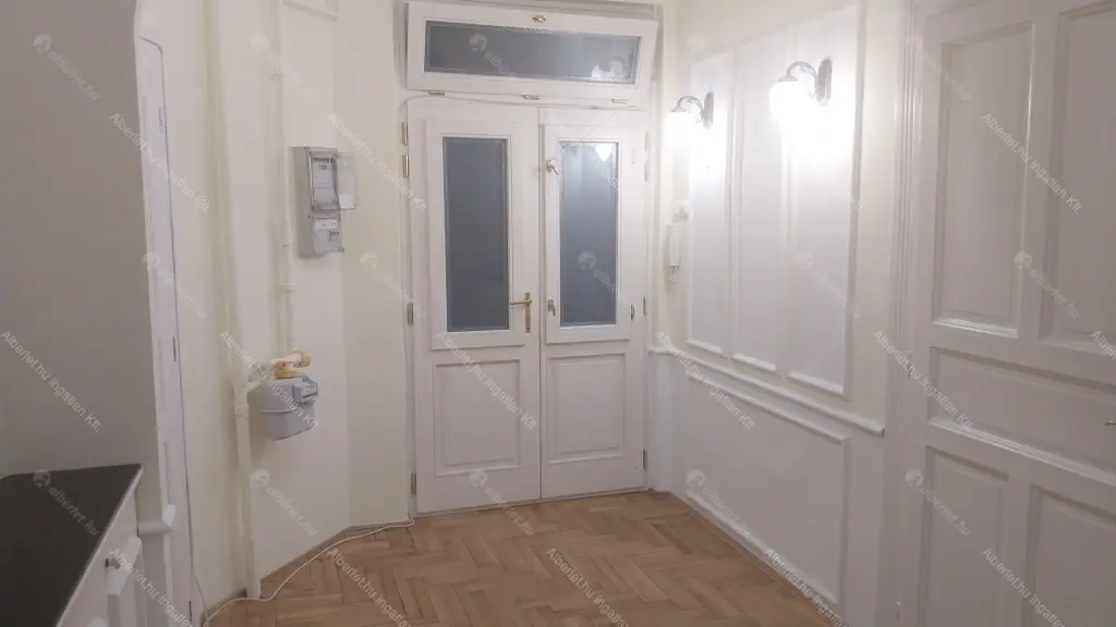 Kiadó albérlet 350000 Ft/hó áron: Budapest, III. kerület  Pacsirtamező utca. Mérete: 111 nm, 3 szobás | Alberlet.hu - 6680294