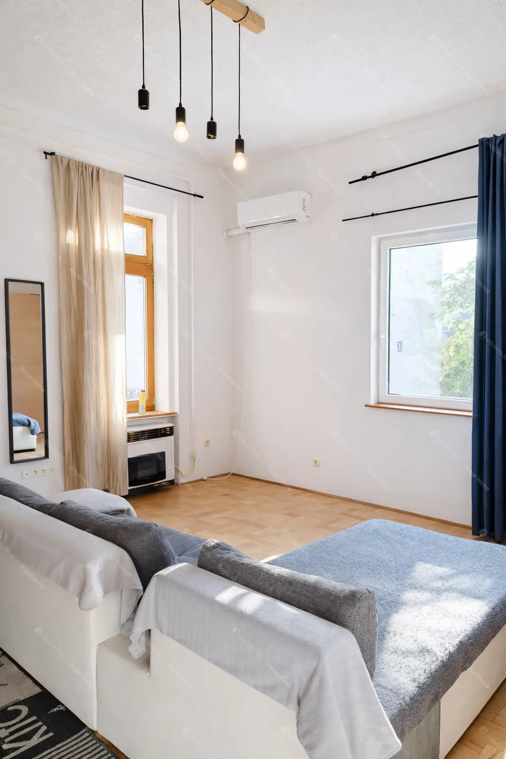 Kiadó albérlet 215000 Ft/hó áron: Budapest, III. kerület  Pacsirtamező utca. Mérete: 36 nm, 1 szobás | Alberlet.hu - 6692673