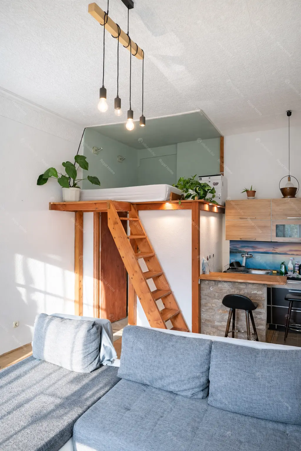 Kiadó albérlet 215000 Ft/hó áron: Budapest, III. kerület  Pacsirtamező utca. Mérete: 36 nm, 1 szobás | Alberlet.hu - 6692676