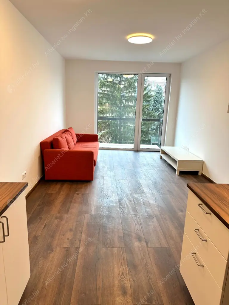 Kiadó albérlet 320000 Ft/hó áron: Budapest, III. kerület  Pacsirtamező utca. Mérete: 48 nm, 2 szobás | Alberlet.hu - 6631706