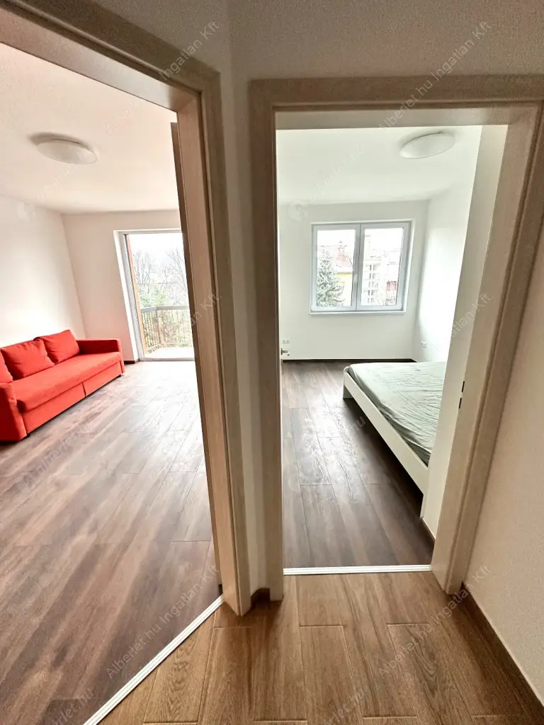 Kiadó albérlet 320000 Ft/hó áron: Budapest, III. kerület  Pacsirtamező utca. Mérete: 48 nm, 2 szobás | Alberlet.hu - 6631707