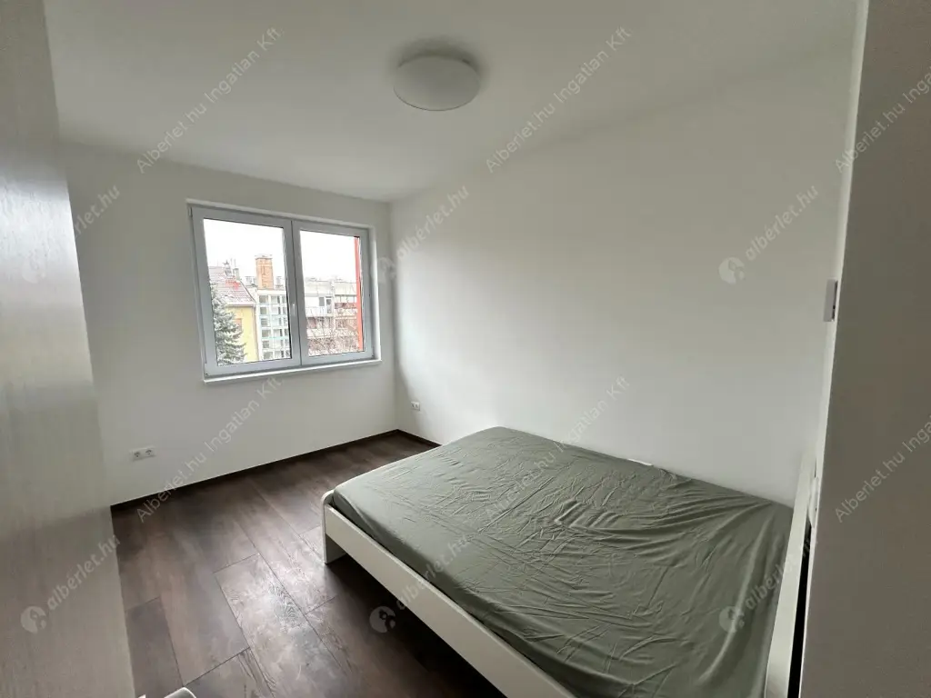 Kiadó albérlet 320000 Ft/hó áron: Budapest, III. kerület  Pacsirtamező utca. Mérete: 48 nm, 2 szobás | Alberlet.hu - 6631708