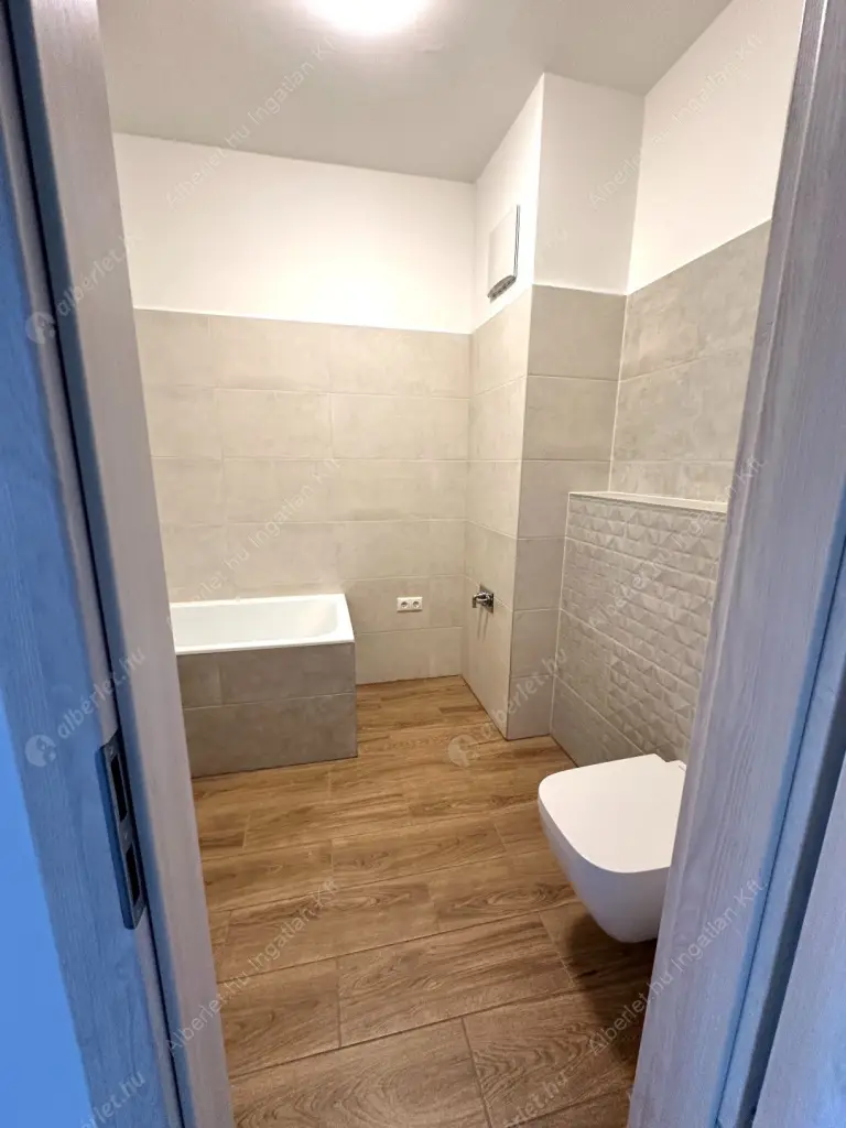 Kiadó albérlet 320000 Ft/hó áron: Budapest, III. kerület  Pacsirtamező utca. Mérete: 48 nm, 2 szobás | Alberlet.hu - 6631710