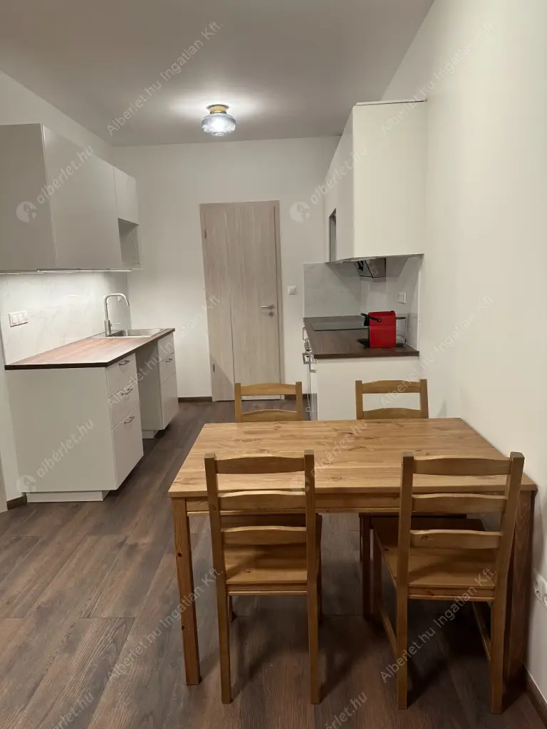 Kiadó albérlet 320000 Ft/hó áron: Budapest, III. kerület  Pacsirtamező utca. Mérete: 48 nm, 2 szobás | Alberlet.hu - 6631711