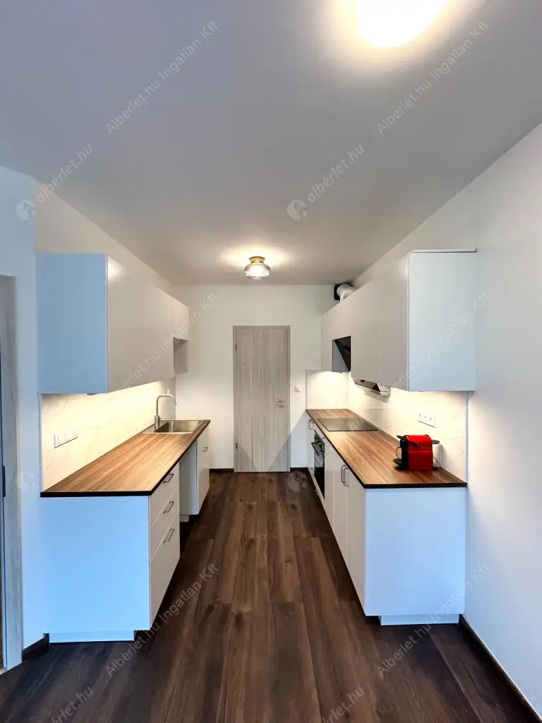 Kiadó albérlet 320000 Ft/hó áron: Budapest, III. kerület  Pacsirtamező utca. Mérete: 48 nm, 2 szobás | Alberlet.hu - 6631713