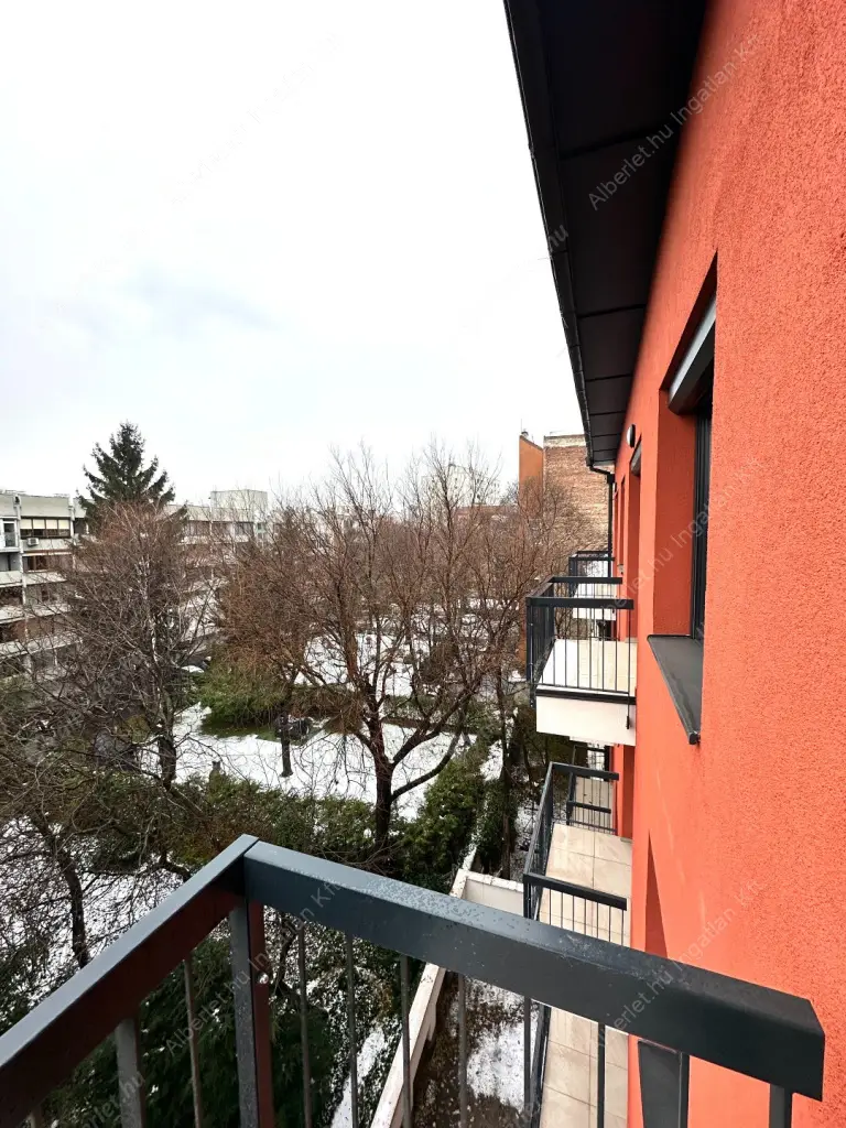 Kiadó albérlet 320000 Ft/hó áron: Budapest, III. kerület  Pacsirtamező utca. Mérete: 48 nm, 2 szobás | Alberlet.hu - 6631714