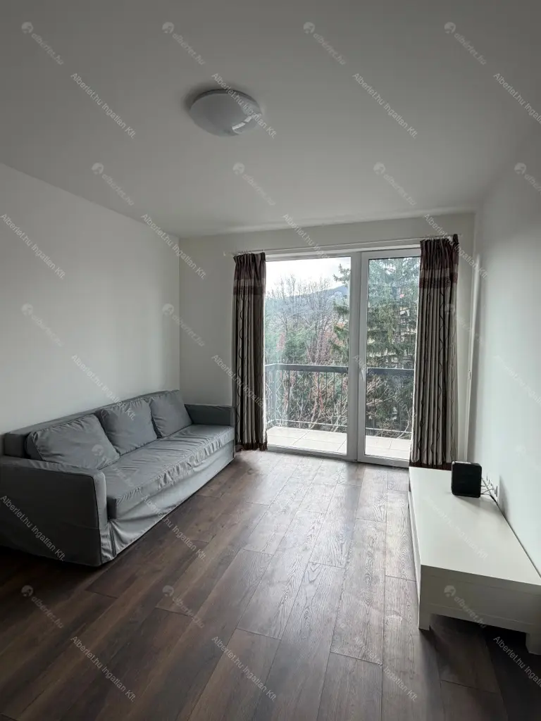 Kiadó albérlet 300000 Ft/hó áron: Budapest, III. kerület  Pacsirtamező utca. Mérete: 48 nm, 2 szobás | Alberlet.hu - 6679630