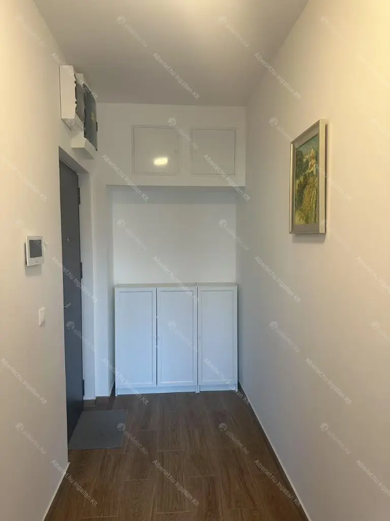 Kiadó albérlet 300000 Ft/hó áron: Budapest, III. kerület  Pacsirtamező utca. Mérete: 48 nm, 2 szobás | Alberlet.hu - 6679637